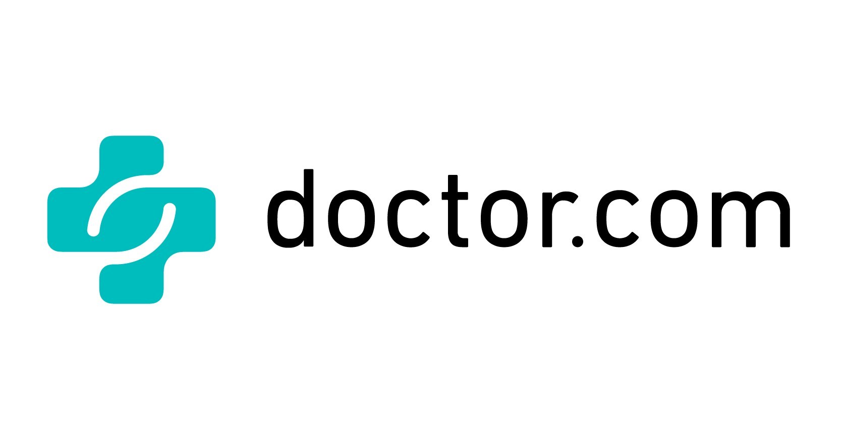 Doctor.com