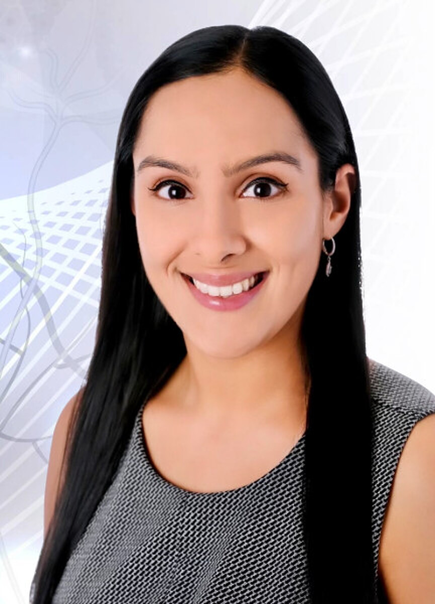 Dr. Preetha Agarwal, M.D.